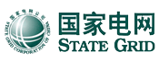 國家電網